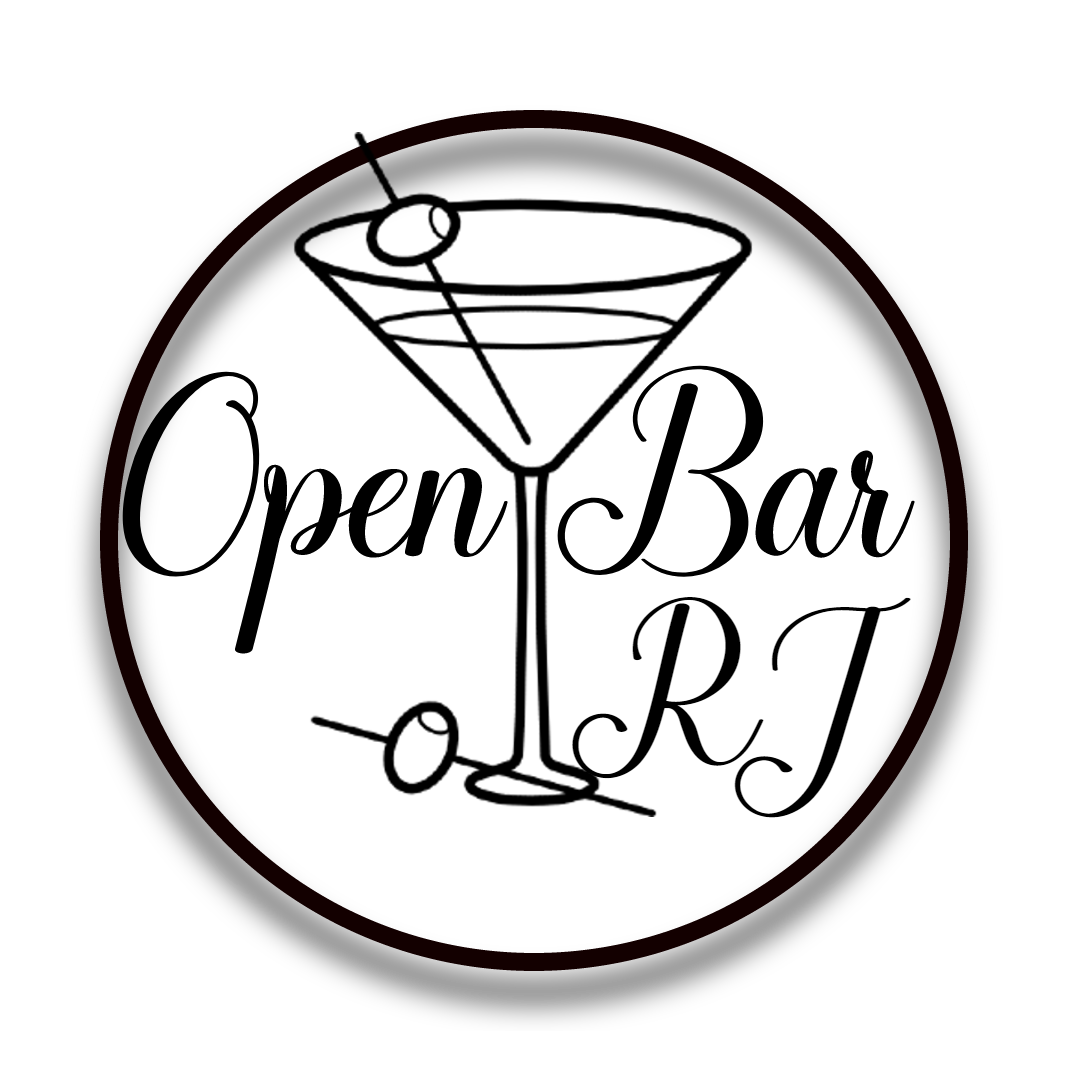 Open Bar RJ